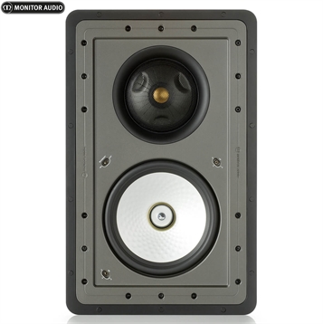 Loa Monitor Audio CP-WT380IDC